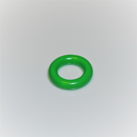 GREIFLINGE MINI 36/8MM