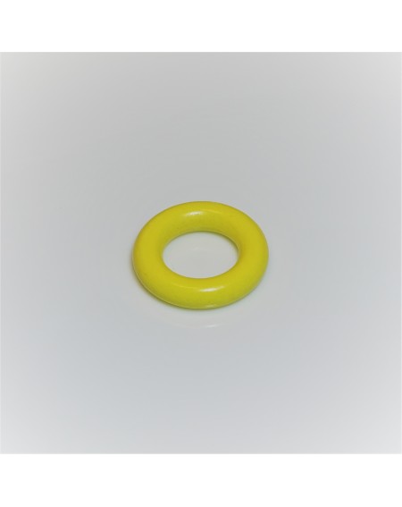 GREIFLINGE MINI 36/8MM