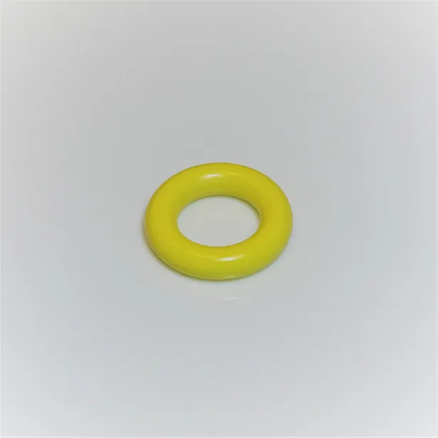 RING MINI 36/8MM