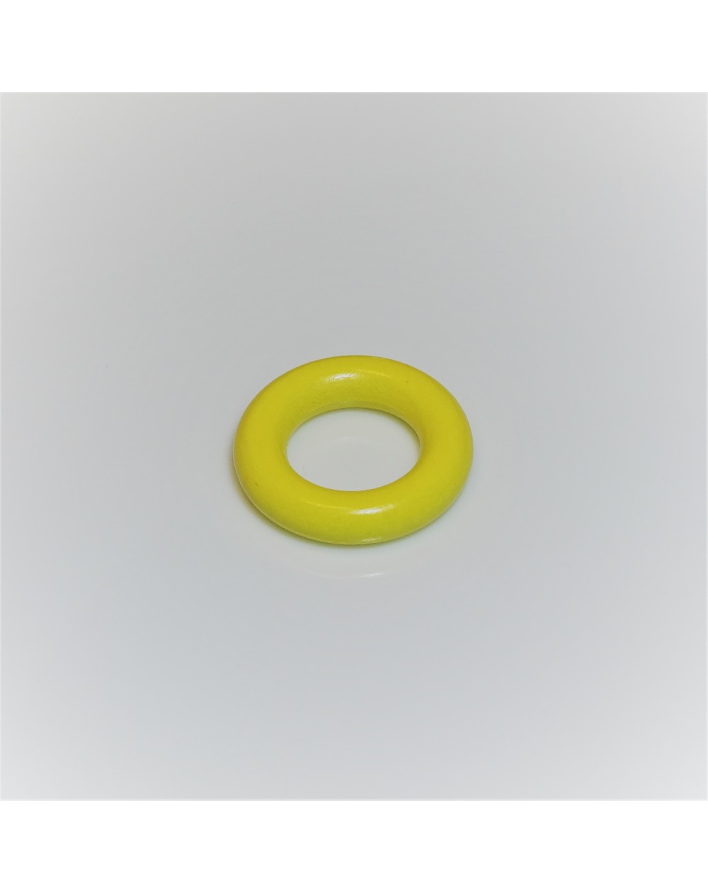 Bague en BOIS 36/8mm Mini. Sans Trou