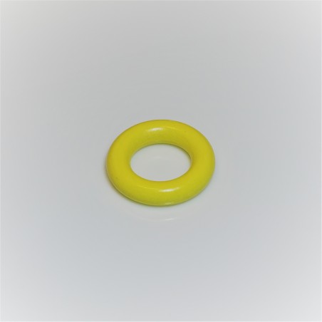 GREIFLINGE MINI 36/8MM