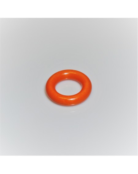 RING MINI 36/8MM