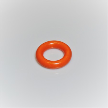 GREIFLINGE MINI 36/8MM