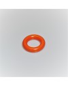 RING MINI 36/8MM