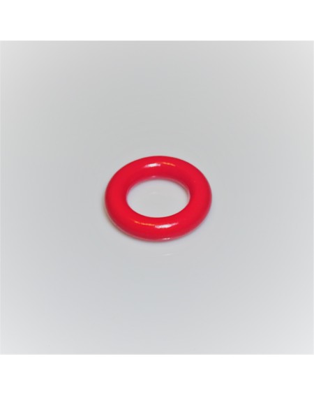 GREIFLINGE MINI 36/8MM