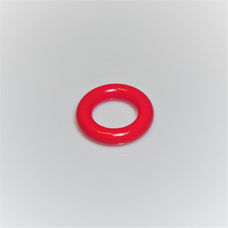 GREIFLINGE MINI 36/8MM