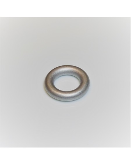 ANELLO MINI 36/8MM