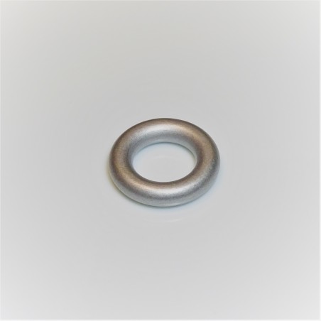 ANELLO MINI 36/8MM