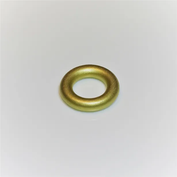 ANELLO MINI 36/8MM