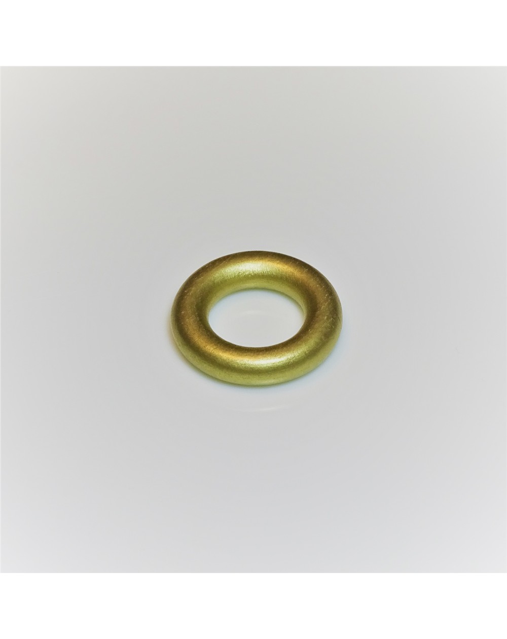 Bague en BOIS 36/8mm Mini. Sans Trou