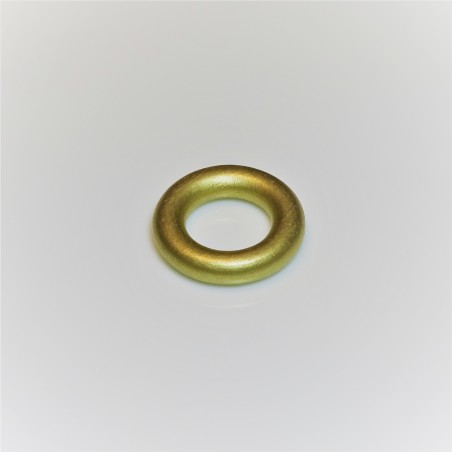 ANELLO MINI 36/8MM