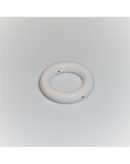 RING MINI 50/8MM