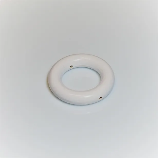 GREIFLINGE MINI 50/8MM