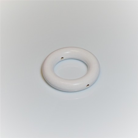 GREIFLINGE MINI 50/8MM