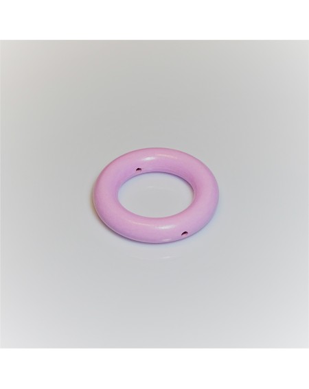 RING MINI 50/8MM