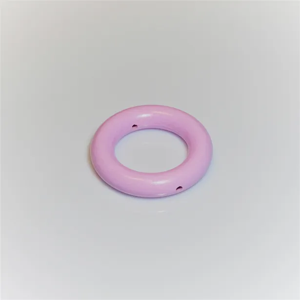 ANELLO MINI 50/8MM