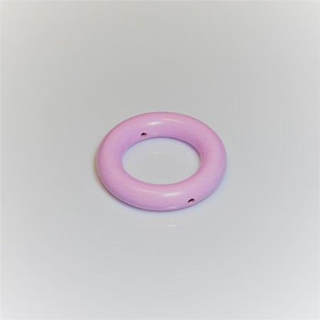 RING MINI 50/8MM