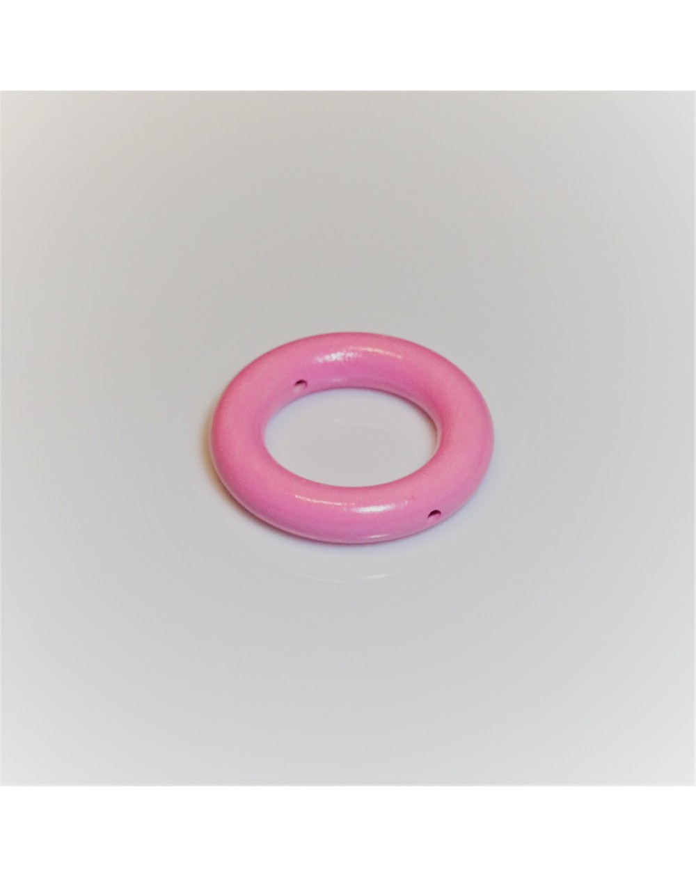 Ring aus HOLZ 50/8mm S