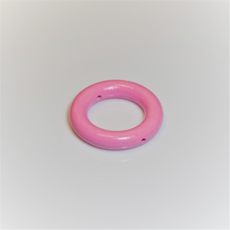 RING MINI 50/8MM