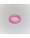 ANELLO MINI 50/8MM