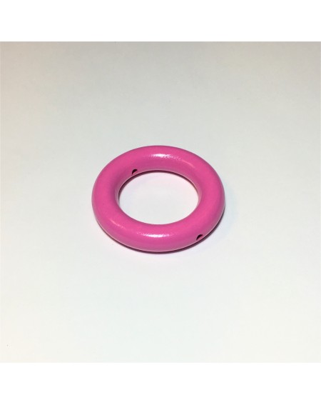 ANELLO MINI 50/8MM