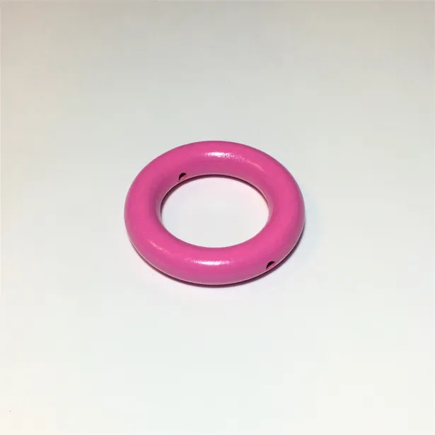 ANELLO MINI 50/8MM