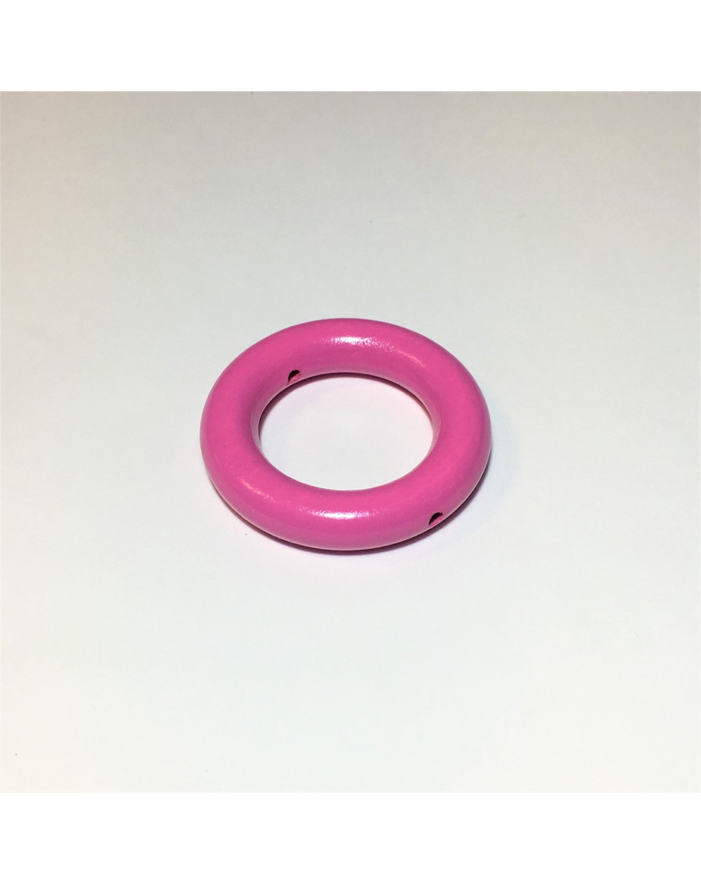 Anillo en MADERA 50/8mm S