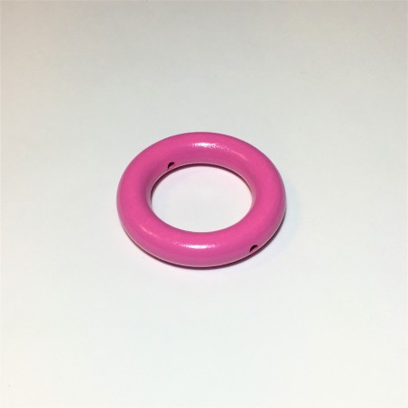 ANELLO MINI 50/8MM