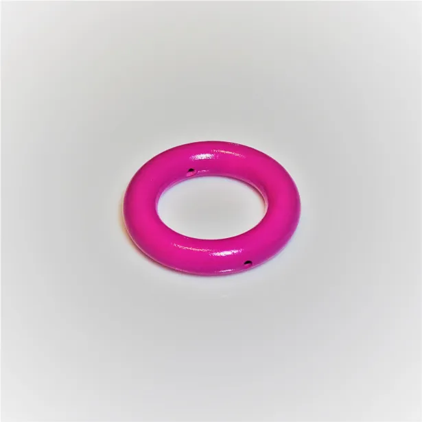 ANELLO MINI 50/8MM