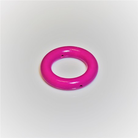 ANELLO MINI 50/8MM