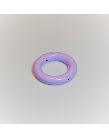 RING MINI 50/8MM