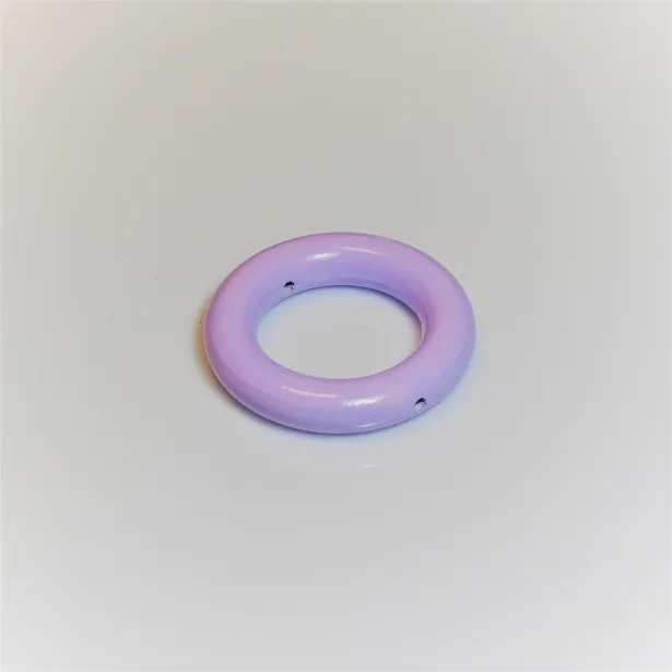 ANELLO MINI 50/8MM