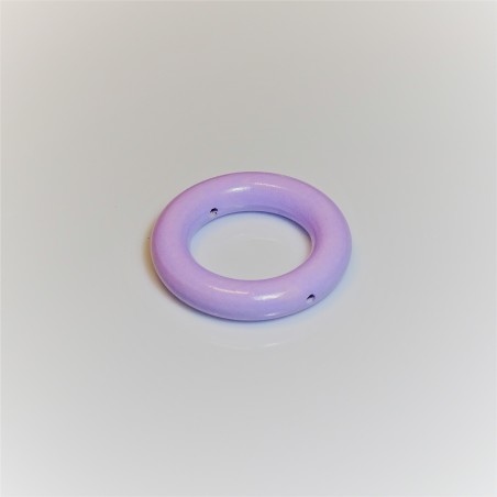 RING MINI 50/8MM