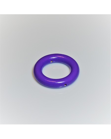 RING MINI 50/8MM