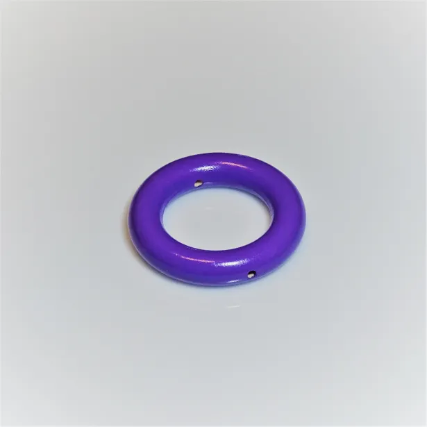 ANELLO MINI 50/8MM