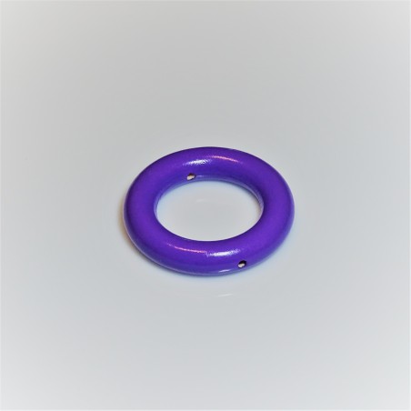 GREIFLINGE MINI 50/8MM