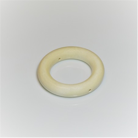 RING MINI 65/8MM