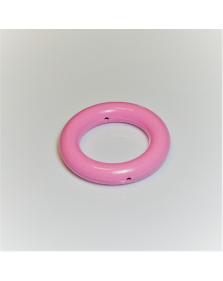 RING MINI 65/8MM