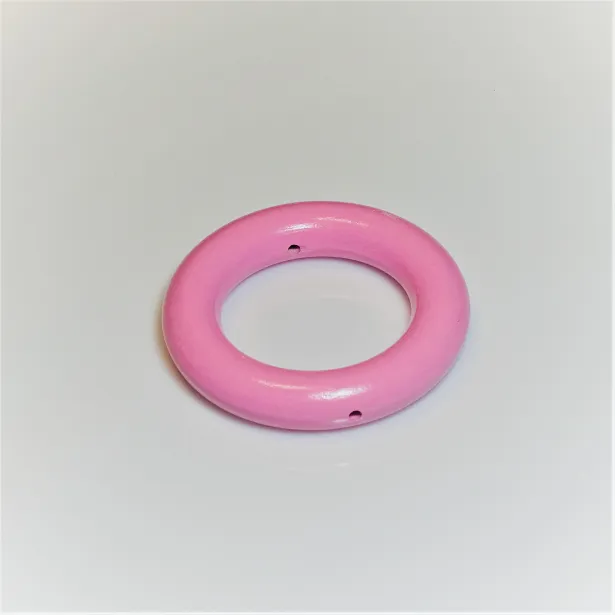RING MINI 65/8MM