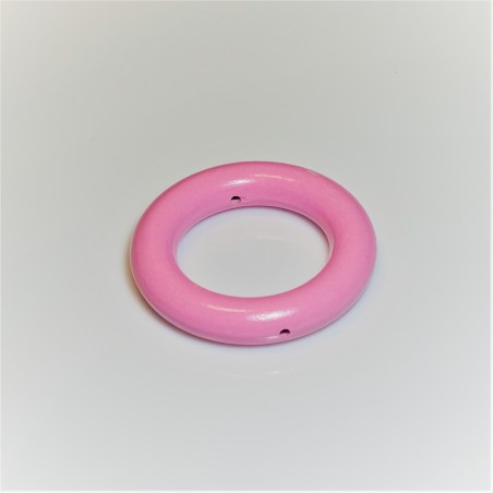 RING MINI 65/8MM