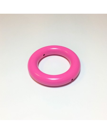 RING MINI 65/8MM