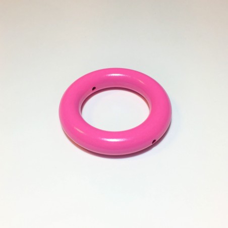 RING MINI 65/8MM