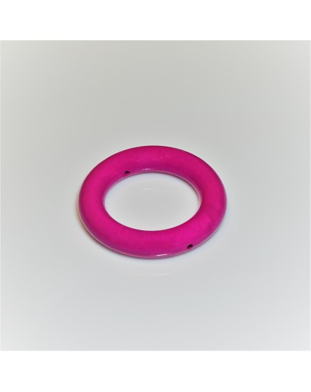 RING MINI 65/8MM