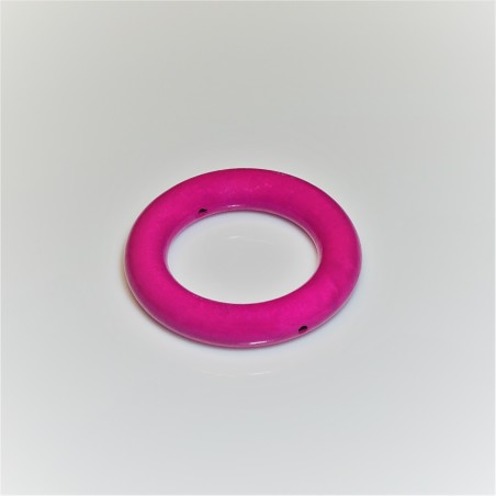 RING MINI 65/8MM