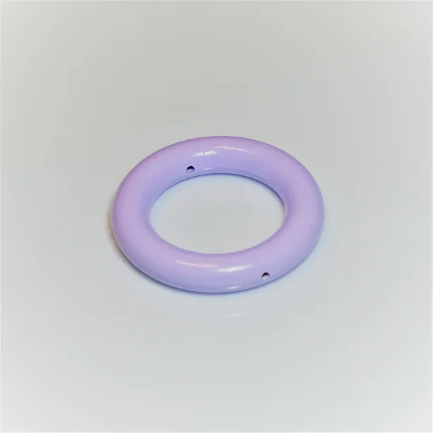 ANELLO MINI 65/8MM