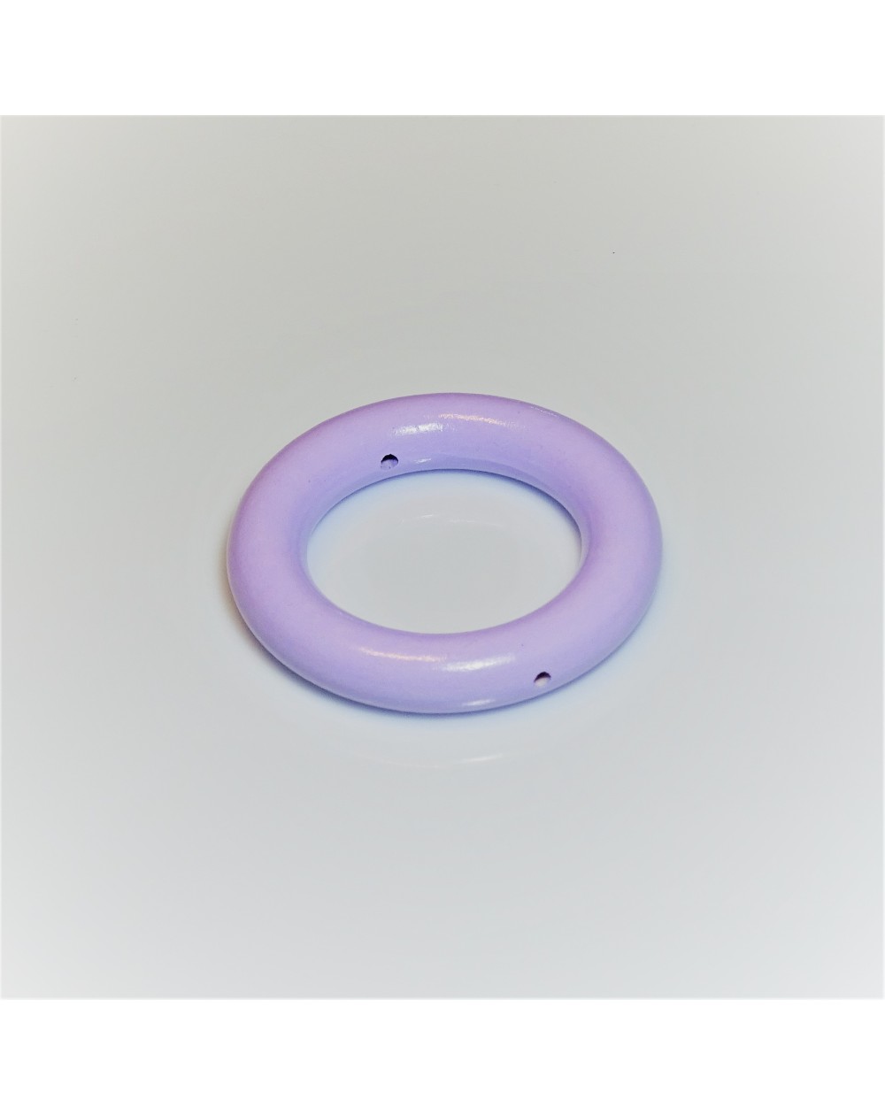 Anillo en MADERA 65/8mm M