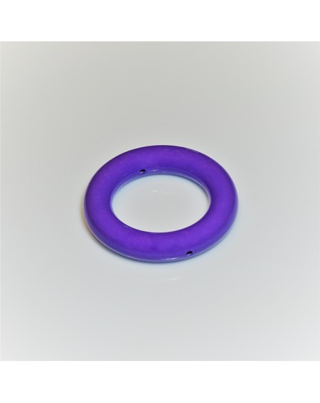 RING MINI 65/8MM