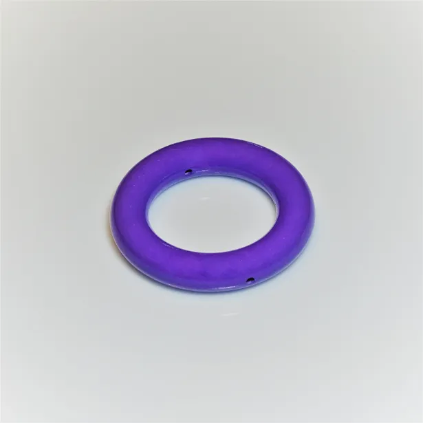ANELLO MINI 65/8MM