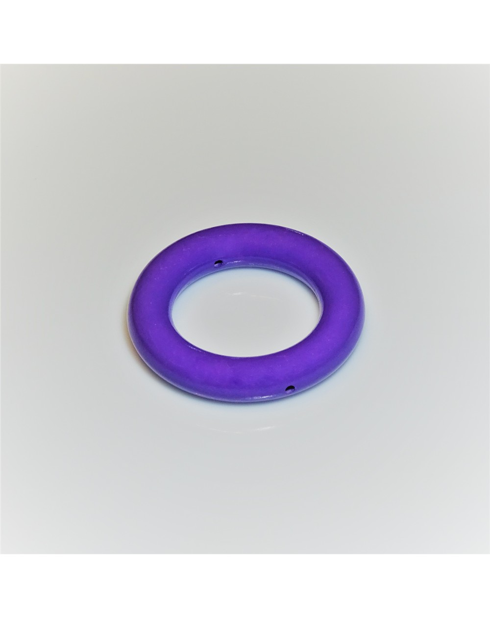 Anillo en MADERA 65/8mm M