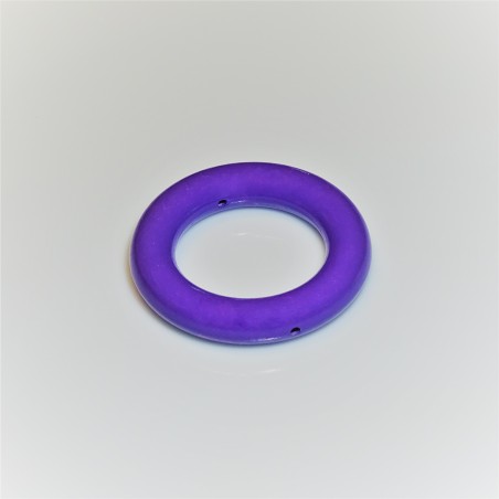 RING MINI 65/8MM